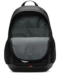 Nike Men's Hayward Backpack (26L)