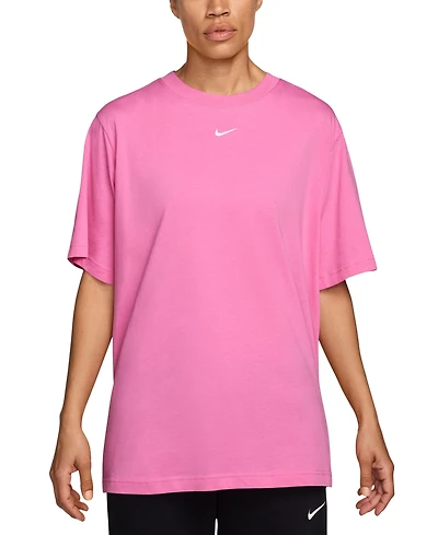 Nike Women's Sportswear T-Shirt