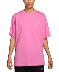Nike Women's Sportswear T-Shirt
