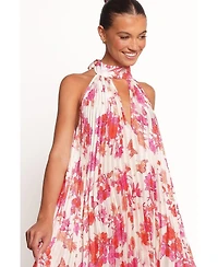 Petal and Pup Women's Sirmione Maxi Dress