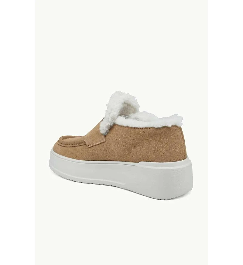 Jslides Junie Sneakers
