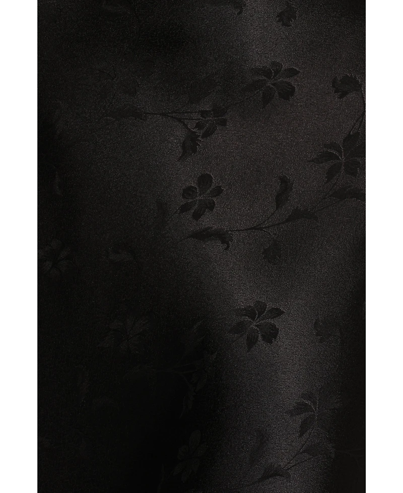 Petal and Pup Women's Emmy Jumpsuit