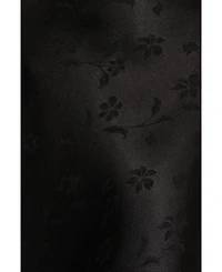 Petal and Pup Women's Emmy Jumpsuit