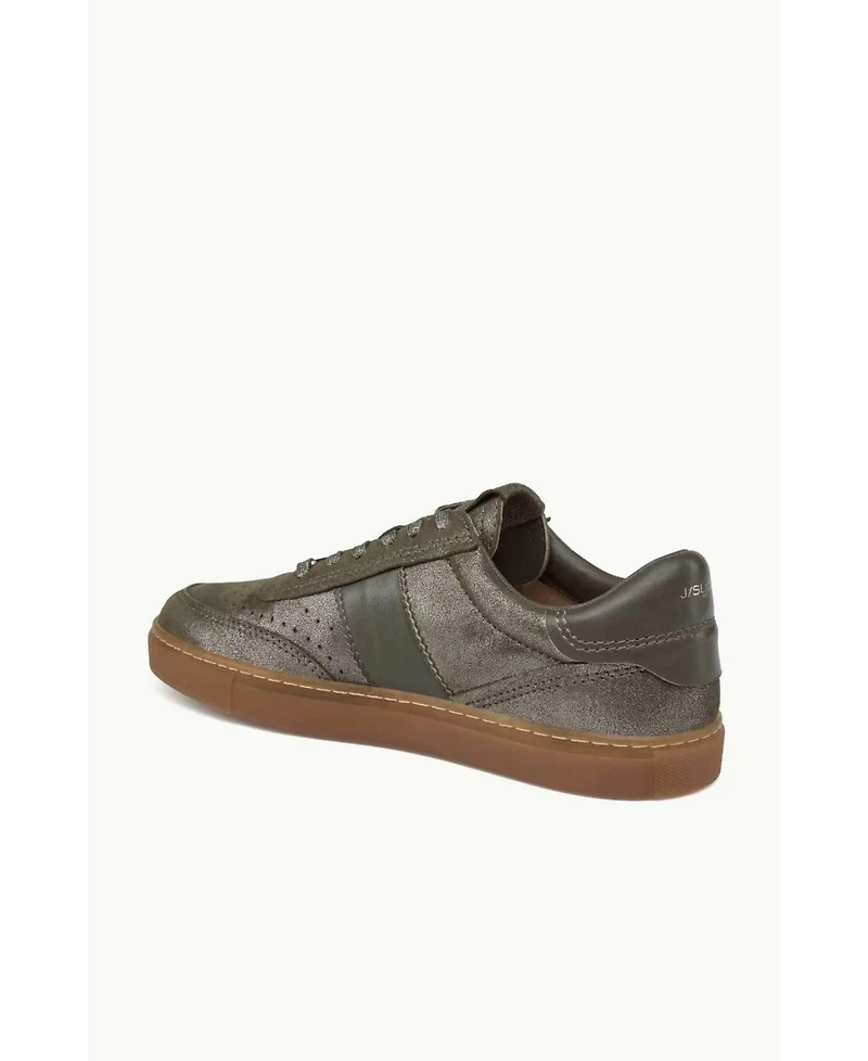 Jslides Tinsley Sneaker