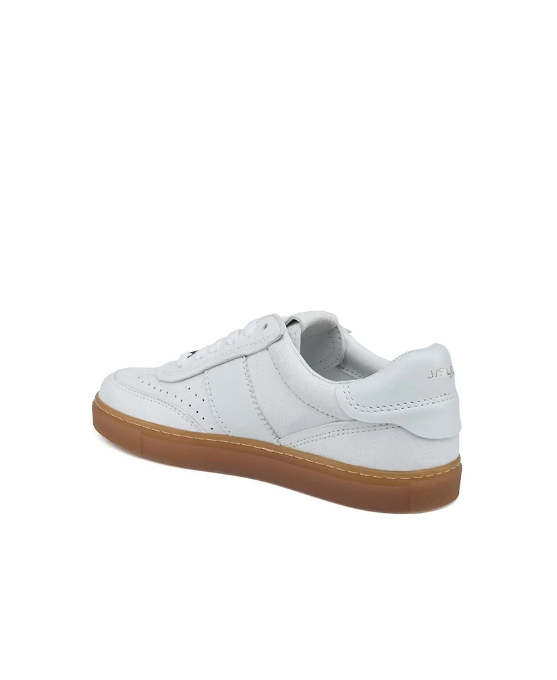Jslides Tinsley Sneaker