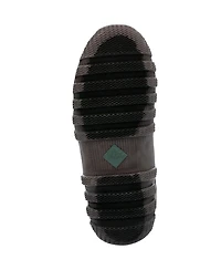Muck Men's Mossy Oak Country Dna Fieldblazer Boot