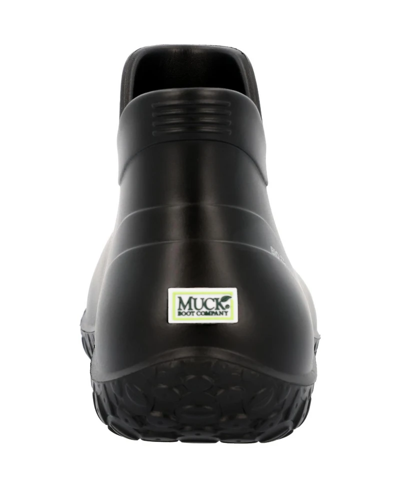 Muck Men's ster Lite Eva Ankle Boot