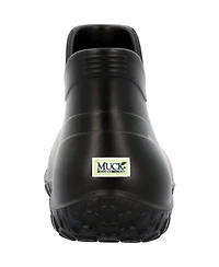Muck Men's ster Lite Eva Ankle Boot