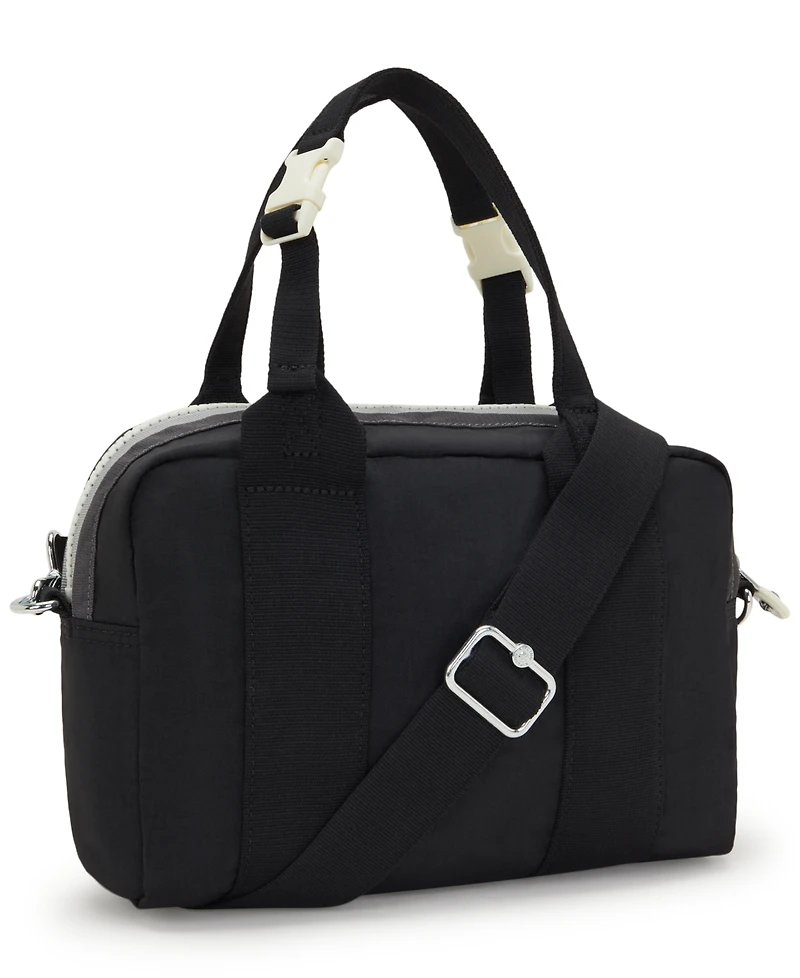 Kipling Esmey Zipper Crossbody Bag