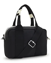Kipling Esmey Zipper Crossbody Bag