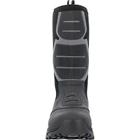 Muck Men's Apex Pro Vibram Arctic Grip All-Terrain Boot