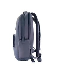 Crocs Classic Backpack