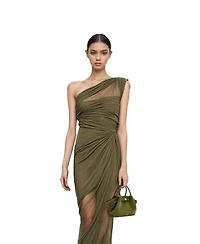 Jw Pei Hana Small Tote Bag