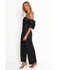 Petal and Pup Women's Myla Jumpsuit