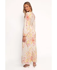 Petal and Pup Women's Celestine Jumpsuit