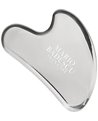 Mario Badescu Stainless Steel Gua Sha