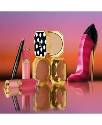 Carolina Herrera Cabana Summer Collection