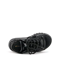 United Nude Womens Delta Sporty