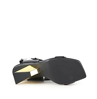 United Nude Womens Rockit Run