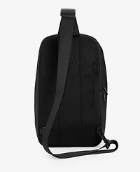 X-Ray Men's Pebble Sling Bag