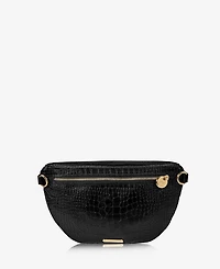 GiGi New York Beck Mini Crossbody Sling Bag