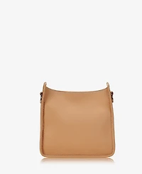 GiGi New York Elle Mini Crossbody Bag