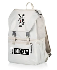 Oniva Disney Mickey Mouse 14 Bottle Tarana Backpack Cooler