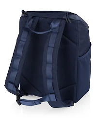Oniva Tarana Ptx Backpack Cooler