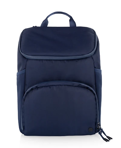 Oniva Tarana Ptx Backpack Cooler
