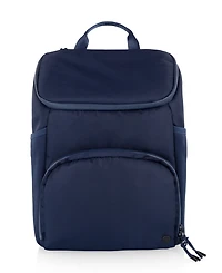 Oniva Tarana Ptx Backpack Cooler