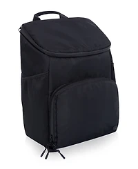 Oniva Tarana Ptx Backpack Cooler