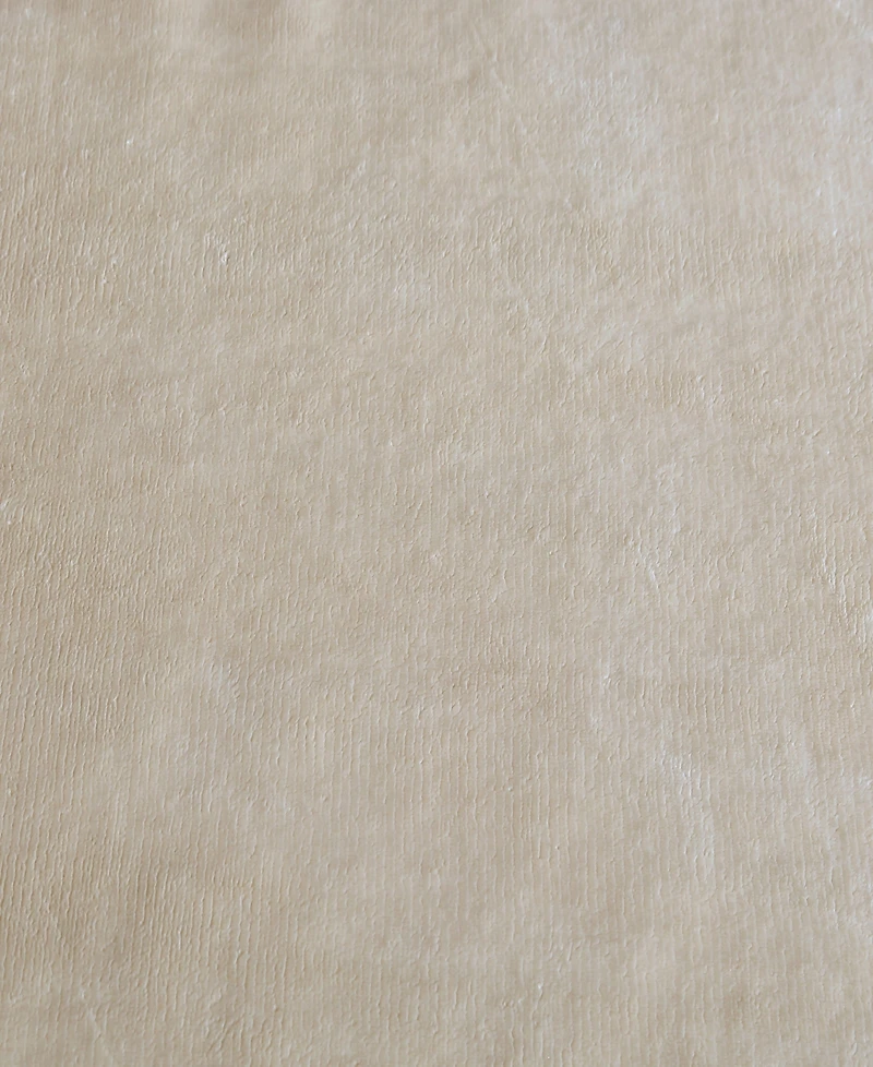 Calvin Klein Modern Solid Reversible Blanket