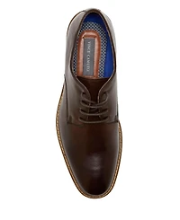 Vince Camuto Men's Lyre Dress Shoe