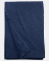 Charter Club 100% Cashmere Oversized Scarf, Macy's Exclusive