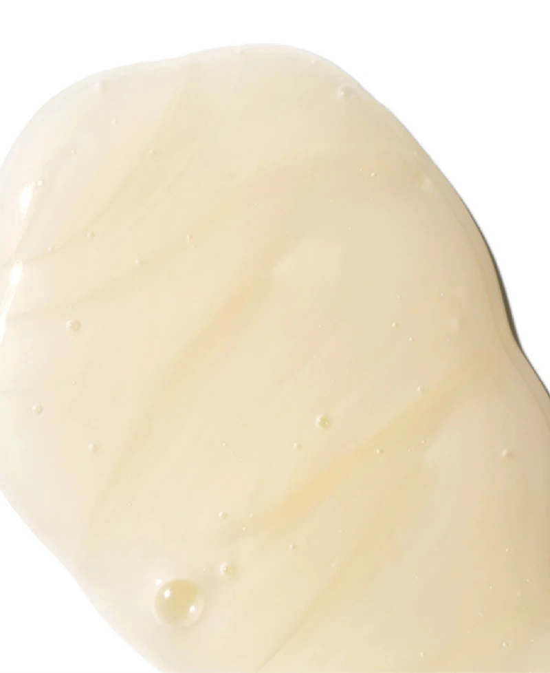 Fekkai Full Blown Volume Shampoo, 8.5 oz.