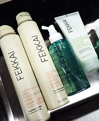 Fekkai Full Blown Volume Texturizer, 5.5 oz.