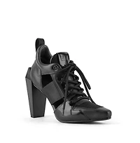 United Nude Womens Gem Sporty Hi