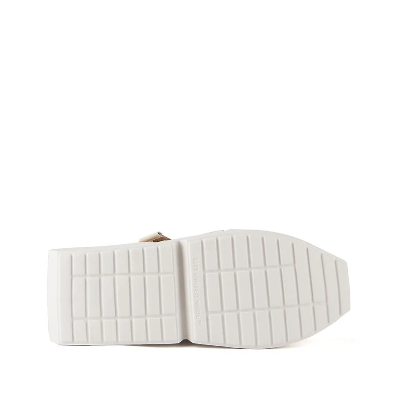 United Nude Womens Mega Satomi