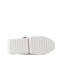 United Nude Womens Mega Satomi