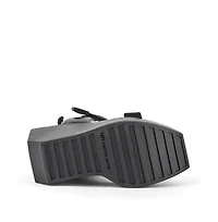 United Nude Womens Wa Puffy Hi
