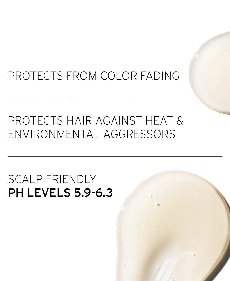 Fekkai Technician Color Shampoo, 8.5 oz.