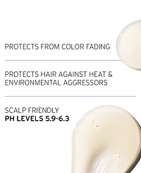 Fekkai Technician Color Shampoo, 8.5 oz.