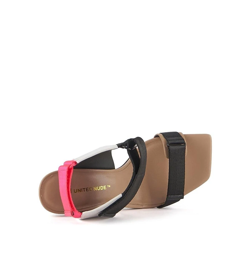 United Nude Womens Rockit Run