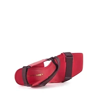 United Nude Womens Rockit Run