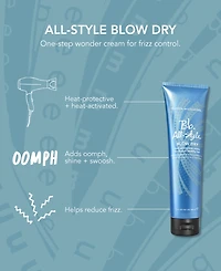 Bumble and Bumble All-Style Blow Dry, 5oz.