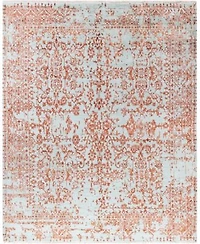 Adorn Hand Woven Rugs Indian Oak M6511 Rug Collection