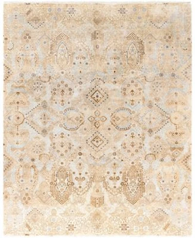 Adorn Hand Woven Rugs Indian Oak M6363 Rug Collection