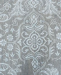 Adorn Hand Woven Rugs Indian Oak M7474 Rug Collection