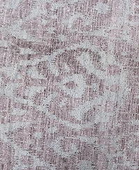 Adorn Hand Woven Rugs Indian Oak M8357 9'x12'3" Area Rug