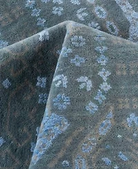 Adorn Hand Woven Rugs Indian Oak M6949 Rug Collection